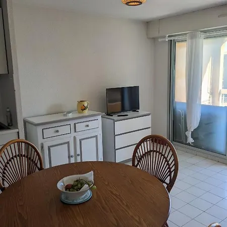 Apartment Lavandor Le Lavandou